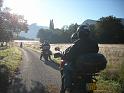 vercors 085